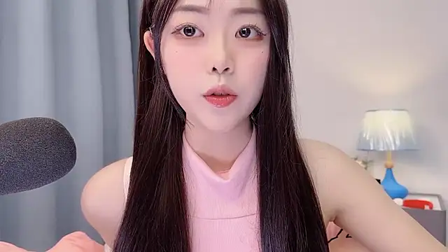 Онлайн чат XXX smalldaisy