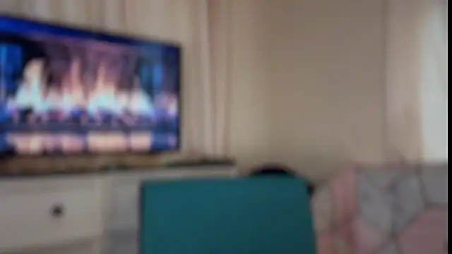 Ts_glamxx 라이브 XXX 채팅