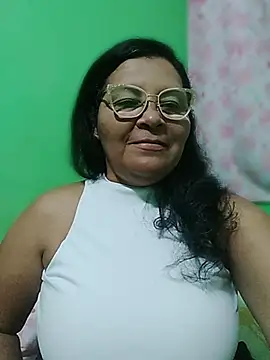 Amarantha25 Chat XXX in diretta