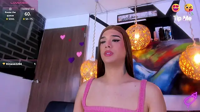 victoria_aleia_ 라이브 XXX 채팅