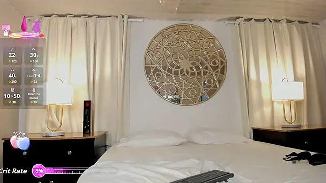 Maiia_Cute Live XXX-Chat