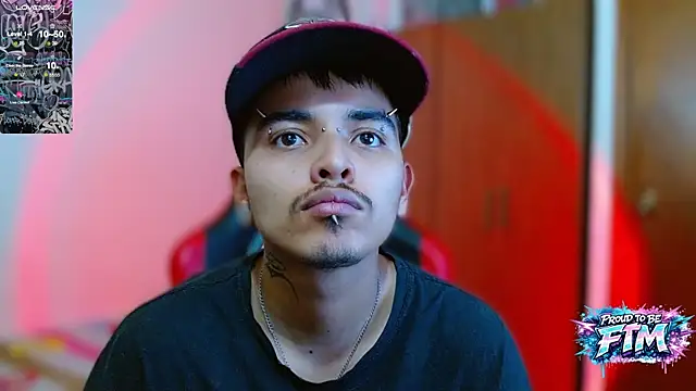 Hgp3riodictabl3 라이브 XXX 채팅