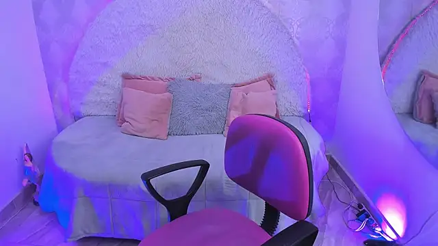 Sarita_jane Obrolan Langsung XXX