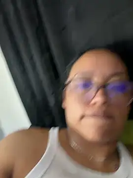 Czat XXX na żywo – tokio_angel