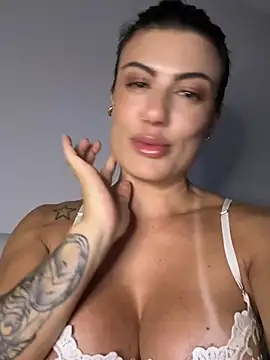 ise_mahh Live XXX-Chat