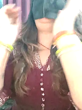 Aishwaryaa_69のライブXXXチャット