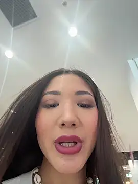 Chat XXX Live lean_lie8