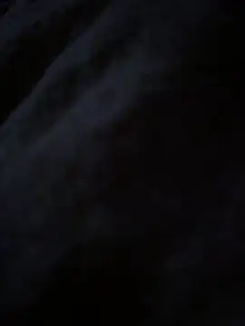 BlackXCoeur's Webcam Show