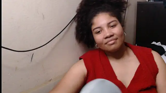 madelene's Live XXX Chat