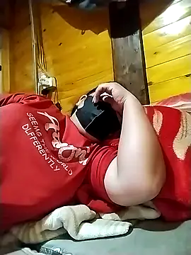 kussecka's Live XXX Chat