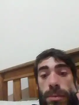 Pokazy przed kamerką – lucc051