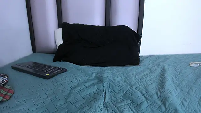 Endrick-23 Chat XXX in diretta