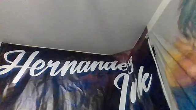 TallHungandCloudy69 webkamerás műsora