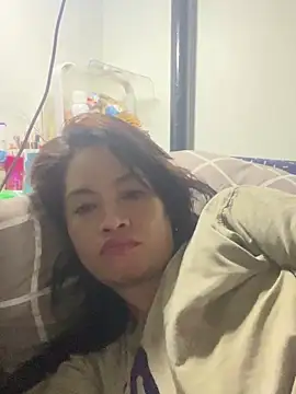 pinay4uwithagoodheart's Live XXX Chat