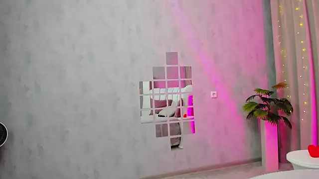 _Sunpuddle 웹캠 쇼