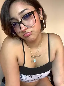 LilithMonette Live XXX-Chat