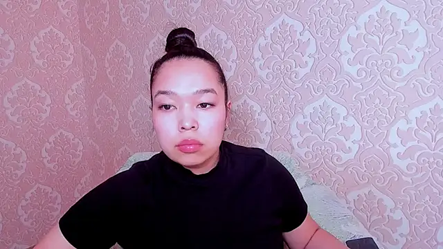 Kris_top_Lee live XXX chat