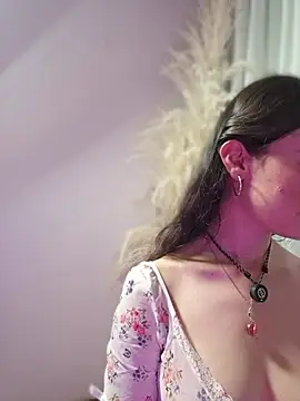 دردشة Kate_Amaretto_ الجنسية المباشرة