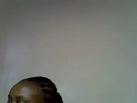 Rasta_tattooed live XXX chat