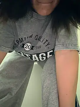 Ayla-Fit's Live XXX Chat