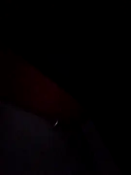 دردشة Hottiesophie الجنسية المباشرة