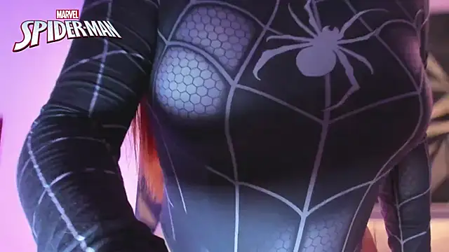 megan_whitee__ live XXX chat