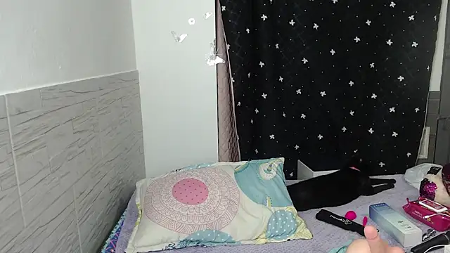 دردشة EmilyCoy_ الجنسية المباشرة