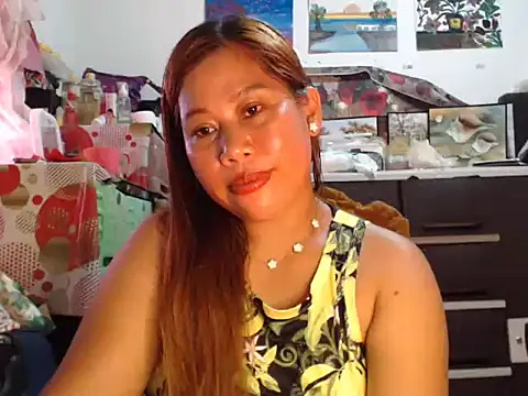 exotic_filipina_beauty 라이브 XXX 채팅