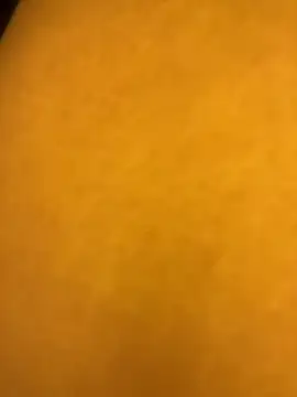 Im_Saraaaa's Live XXX Chat