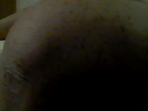 Show Webcam de Silencio26