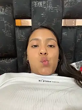 Baby_morena12 live XXX chat