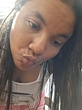 monicarokaforte's Live XXX Chat