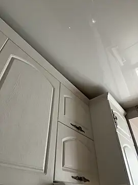 AuraaNova 라이브 XXX 채팅