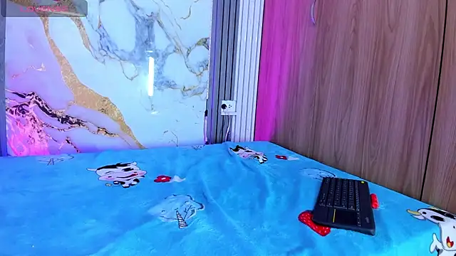 mybonnie303av's Live XXX Chat