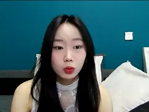 ZHJKS9988's Live XXX Chat