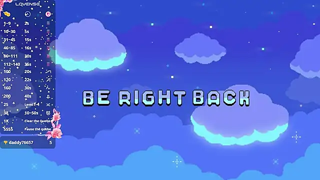 Katy_Rane live XXX chat