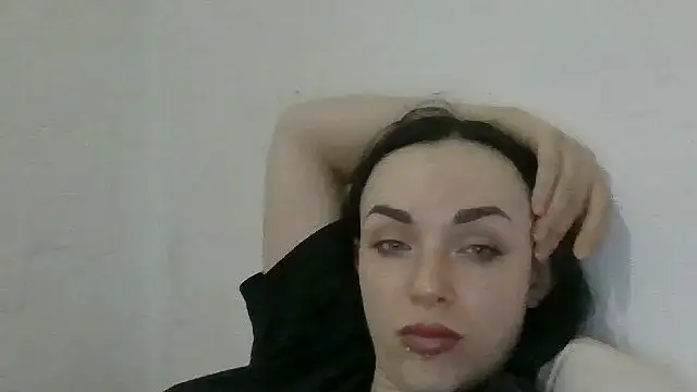 Trinsy_Love live XXX chat