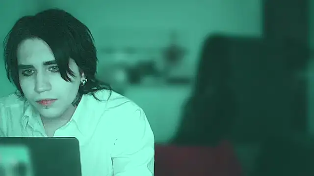 โชว์เว็บแคมของ sademobeer