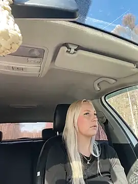 MerlinDave 即時 XXX 聊天