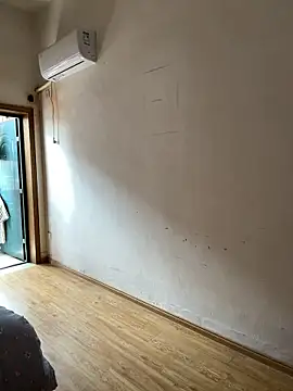 xiiuuff18 Live XXX-Chat