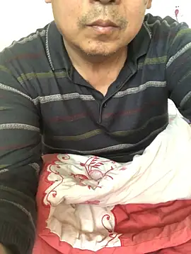 Živý XXX chat yaocaobi8