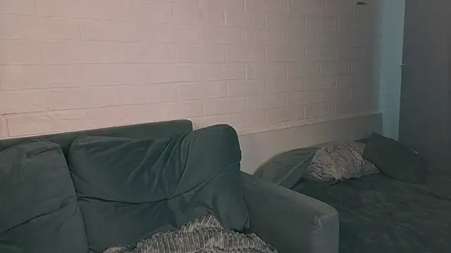 Chatroom XXX en direct de Ashley-Urban