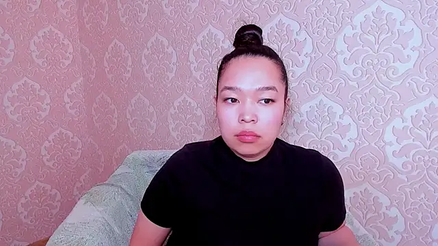 Kris_top_LeeのライブXXXチャット