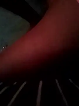 Show de Aash_Slave_Boy na webcam