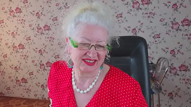 โชว์เว็บแคมของ Maya_Mayflower