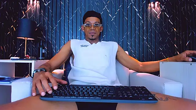 دردشة Gregory_Sforza الجنسية المباشرة