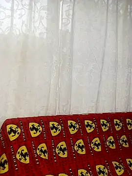 Baby_Kim_28 Live XXX-chat