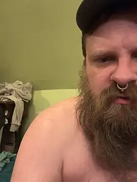 โชว์เว็บแคมของ cubflower