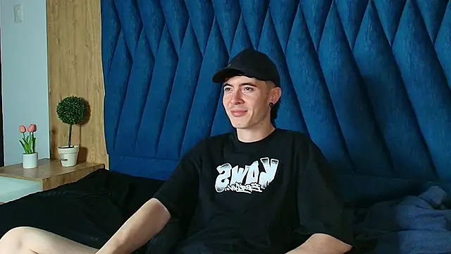 XXX chat uživo modela lio____