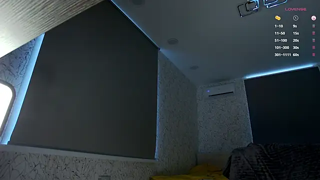 Tommy_cat: вебкам-шоу